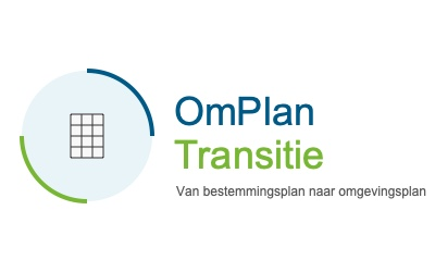OMPlan